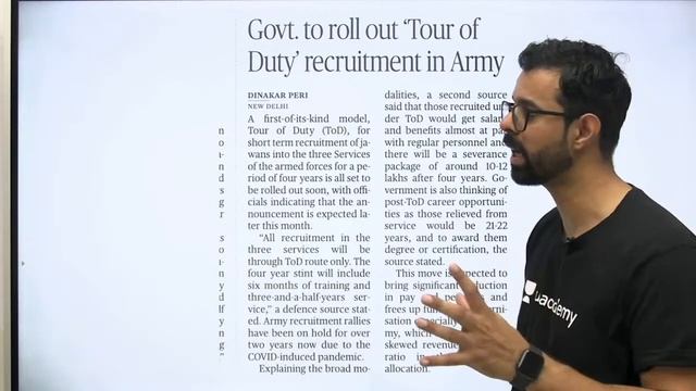 Current Affairs Show | 21st May 2022 | Daily Current Affairs 2022 | By Bhunesh Sir | Wifistudy