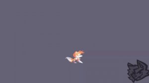 Sonic.Exe The Spirits Of Hell Round 2(Tails Solo survival!)