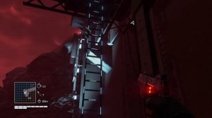 Far Cry 3 - Blood Dragon-Часть 9