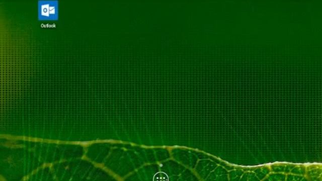 Install Office on Android смотреть онлайн