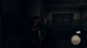 Прохождение Мафия 2/Joe's Adventures - Супермаркет#19