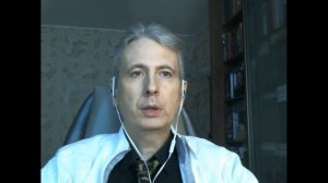 Аурелио Печчеи: Римский клуб и его Верховный Проконсул. WT