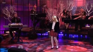 Jackie Evancho - Believe FullHD