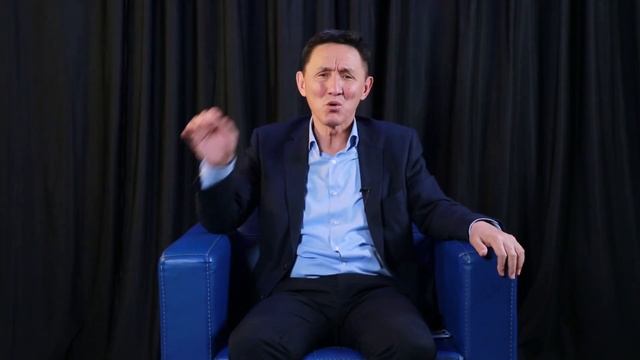 Неге үнемі ақша жетпейді!