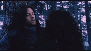 𝓜𝓾𝓵𝓽𝓲𝓯𝓪𝓷𝓭𝓸𝓶 || Анна и Ван Хельсинг ~я влюбился в неё