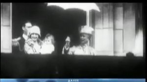 Живая И Мертвая ВОДА