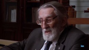 Фильм "Дети блокады Ленинграда. Благово Никита Владимирович. Дневник памяти"