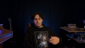 Что делать, если вы невротик? Самопомощь при неврозе. Советы психолога