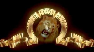 20th Century Fox And Metro Goldwyn Mayer And Exodus Logo 2022-2008 Igor Movies