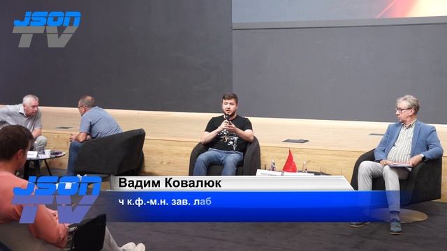 Критические моменты для квантовых вычислений