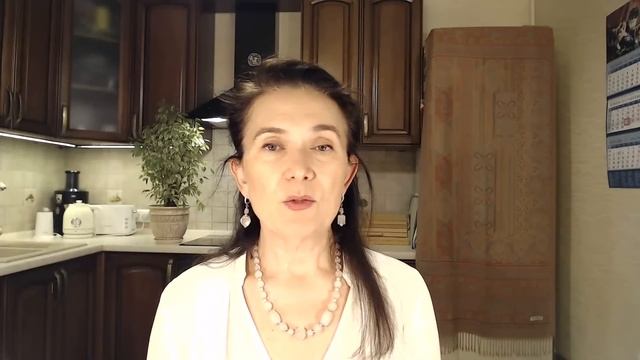 Драгоценность уникальности