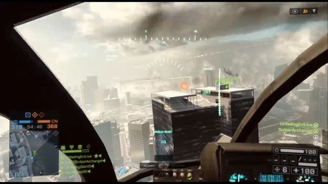 Let the good times roll смотреть онлайн