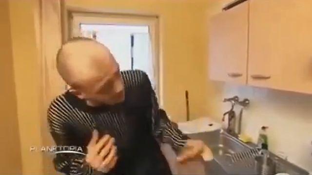 синдром туретта жесткий вариант смотреть онлайн