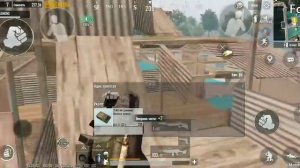 игра в метро с арбалетом