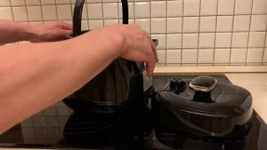 1_Мультиварка MARTA MT-4333 (ч.1 из 7)