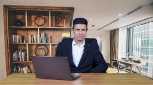 Чувство ПУСТОТЫ внутри, ДУХОВНЫЙ кризис: КАК ПРЕОДОЛЕТЬ ЭТО?