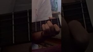 Красиво спел и перевёл песню HADAL ANBEK