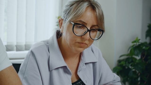ТехЦентр | Строительно-монтажная компания