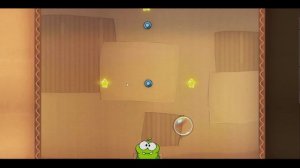 Ам Ням ДОЛЖЕН БЫТЬ СЫТ