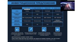 Etherial Gplobal ответы на вопросы вебинар