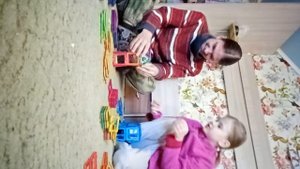 Я С БРАТОМ ДЕЛАЕМ НАПИТКИ И ЕДУ ДЛЯ ПИКНИКА!