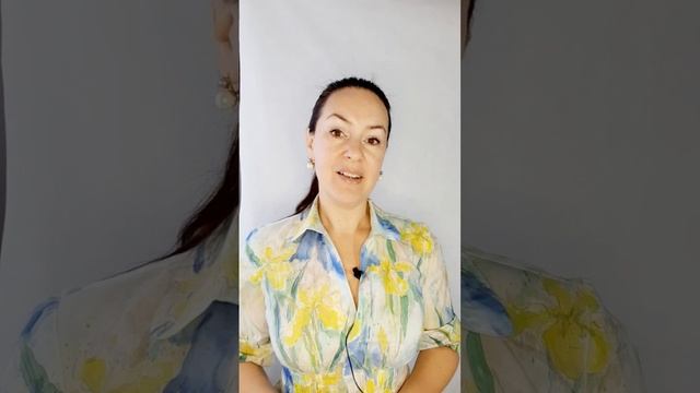 Лучи. Светотворение человека.