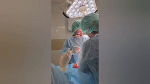 Реабилитация после подтяжки груди