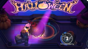 super sus игра с другом