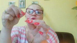 Защита через булавку с ниткой. #наузы #защита