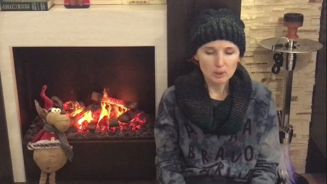 АРСЕНАЛ НЬЮКАСЛ Прогноз