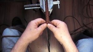 Несколько способов плетения из 6 и 12 полос.