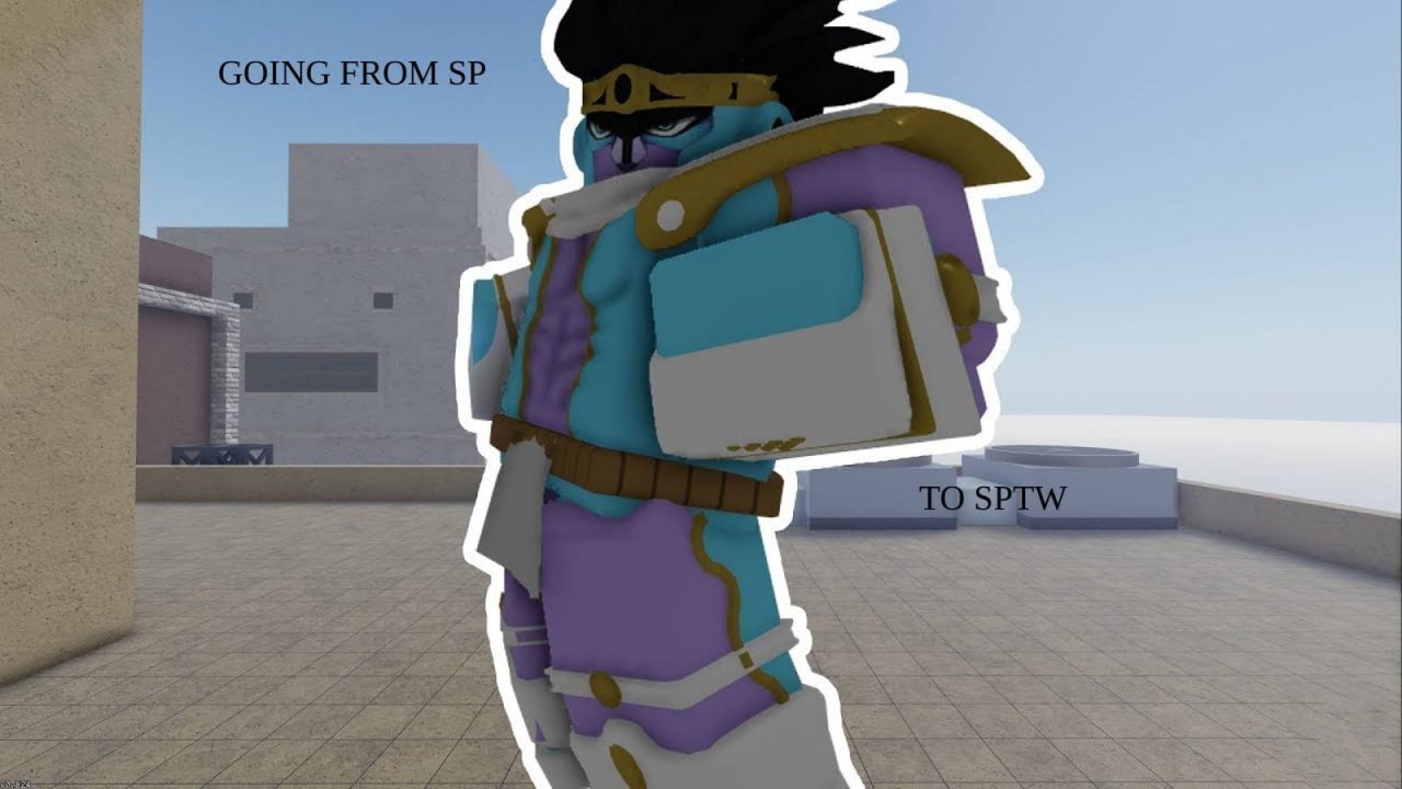 Star platinum ova yba. Yba roblox star platinum. Голд экспириенс yba. Сптв yba. Yba tw skins.
