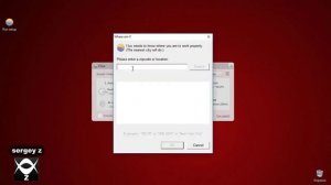 Как уберечь зрение при работе за компьютером