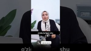 Ayollar qachon jinsiy aloqasiz orgazm oladi?