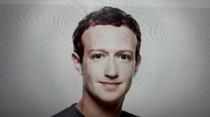 Аутизм