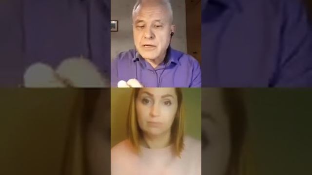 Ревматоидный артрит и многомерная медицина.