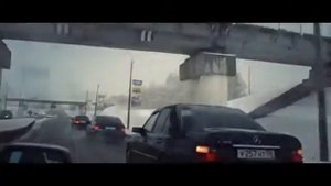 Гио Пика Едет Катится 2021