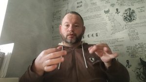 №5408 Интересные вести