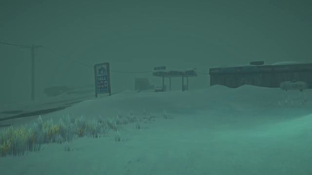 ПОХОЖДЕНИЯ ФЕДИ!!!!ВЕСЕЛИМСЯ,ИГРАЕМ,ОБЩАЕМСЯ!!! смотреть онлайн