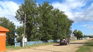 п. Мальта ... 21.08.2023г.