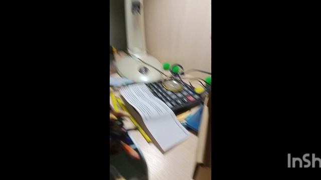 Обзор на мармеладки от мармеладыча