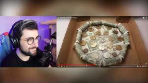 МИРОВОЕ ВЕЛИЧИЕ ПИЦЦЫ ► СЫЕНДУК SNDK | Реакция