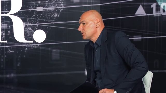Андрей Непомнящий, БерёзкаГаз: о репутации, бизнесе в нефтегазовой сфере и правилах рынка