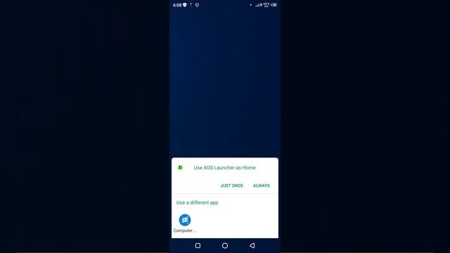 How to Operate our Android mobile in Windows PC #chitrakshiva. #ITKnowledge