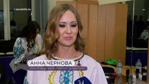 Елена Гуляева и группа ДУШАгрея 🌞 Концерт в Самаре (15.02.2024г.)
