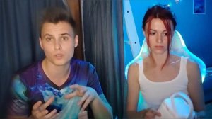 Домашний проектор за 5 тысяч! LINGBO T4max !