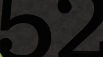 28-10-2024