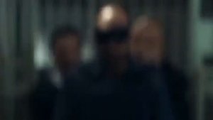 2020 HD AKSİYON GERİLİM SUÇ POLİSİYE TÜRKÇE DUBLAJ FULL FİLM İZLE 2020 fantastik filmler npB4tFi9RN