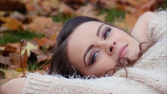 Музыка для хорошего настроения