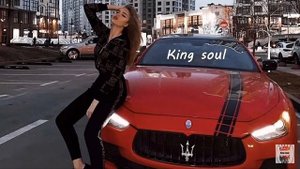 Єта любов - самообман и до утра я буду п'ян (2022Хіт)